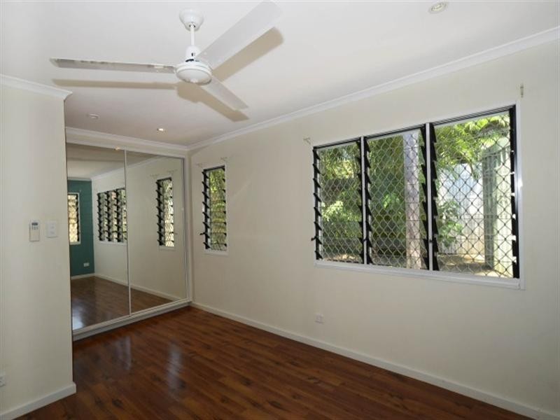 10 Dowdy Street, Millner NT 0810