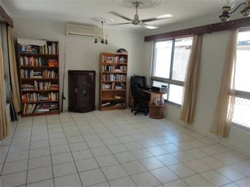 4 Pickford Street, Jingili NT 0810