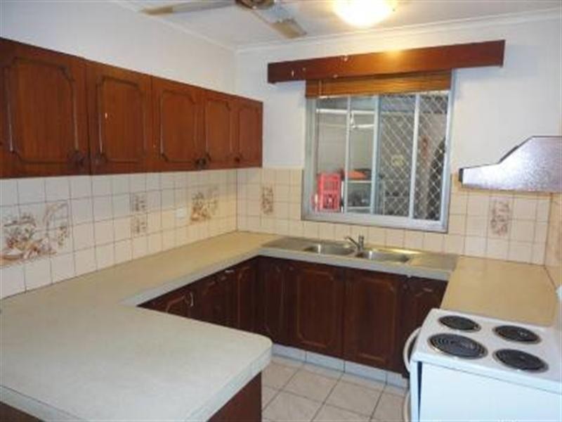 4 Pickford Street, Jingili NT 0810