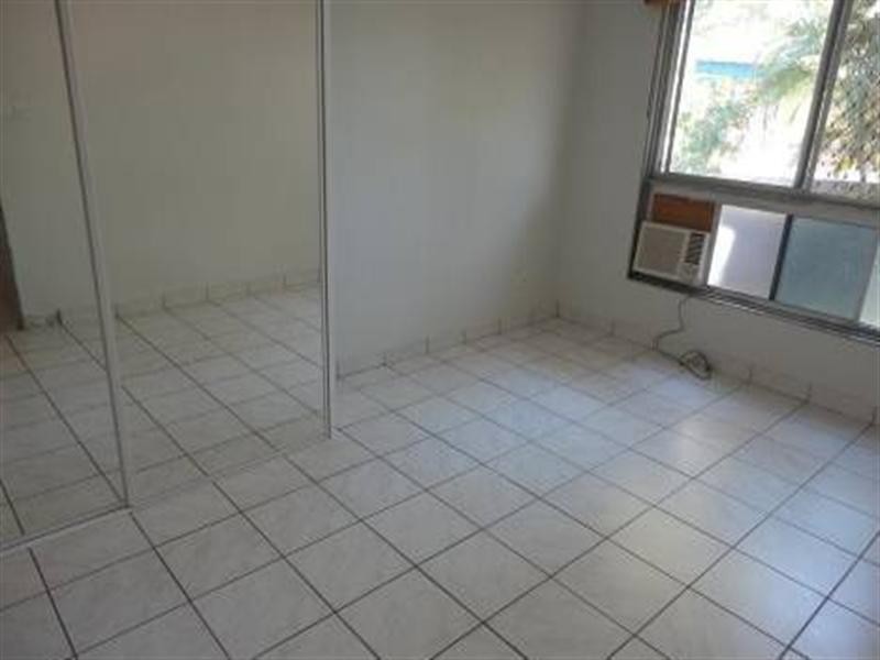 4 Pickford Street, Jingili NT 0810