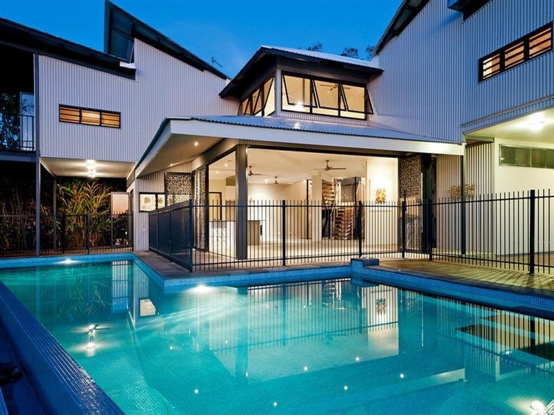 244 Casuarina Drive, Nightcliff NT 0810