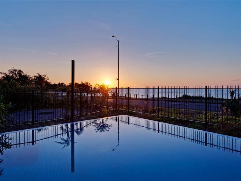244 Casuarina Drive, Nightcliff NT 0810