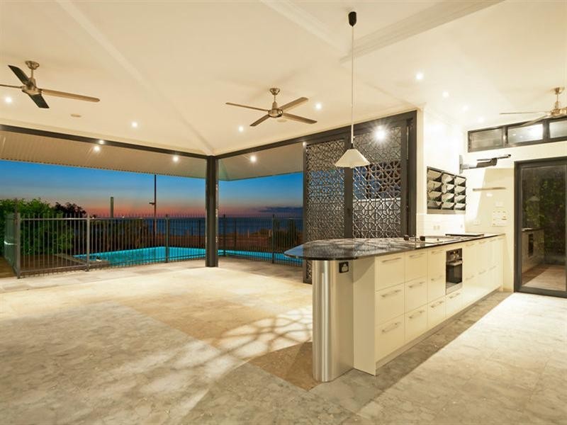 244 Casuarina Drive, Nightcliff NT 0810