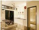 244 Casuarina Drive, Nightcliff NT 0810