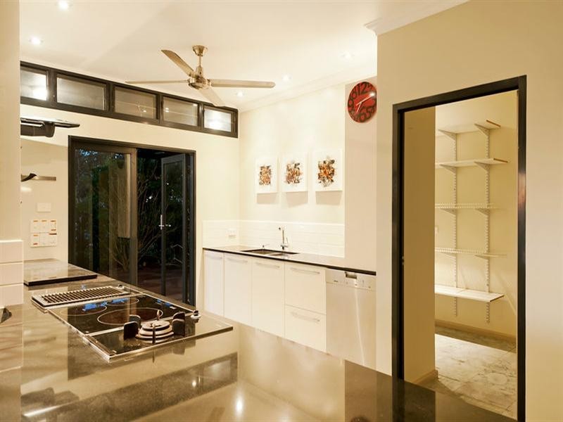 244 Casuarina Drive, Nightcliff NT 0810