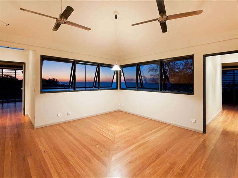 244 Casuarina Drive, Nightcliff NT 0810