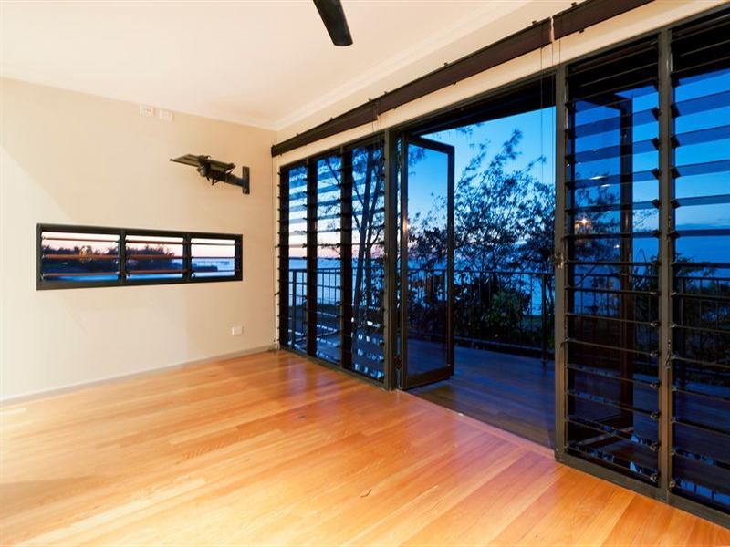 244 Casuarina Drive, Nightcliff NT 0810