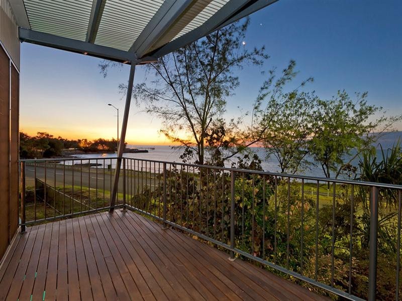 244 Casuarina Drive, Nightcliff NT 0810