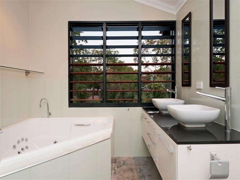 244 Casuarina Drive, Nightcliff NT 0810