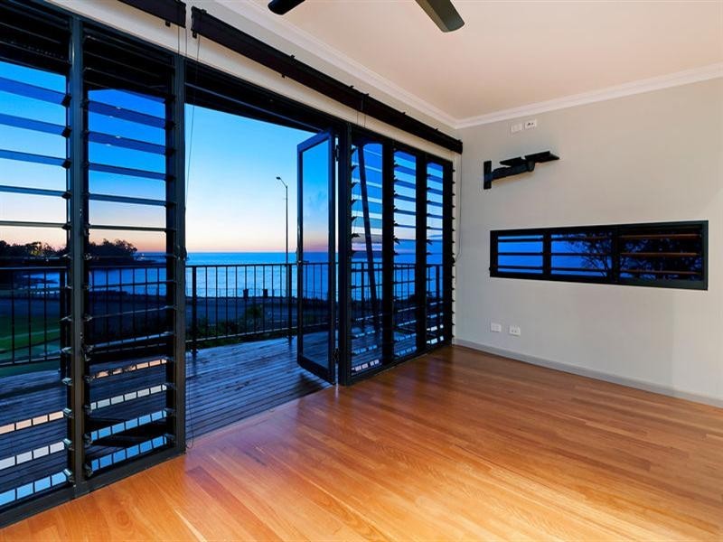 244 Casuarina Drive, Nightcliff NT 0810