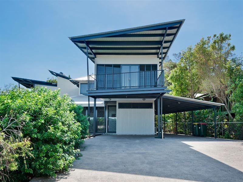 244 Casuarina Drive, Nightcliff NT 0810