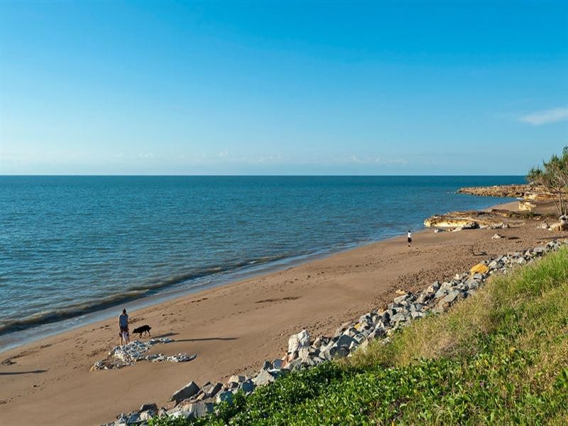 244 Casuarina Drive, Nightcliff NT 0810