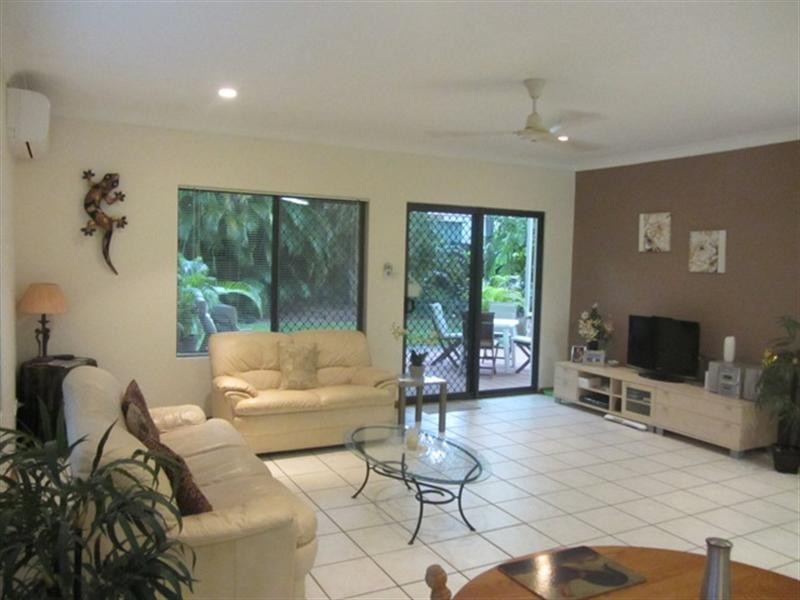 9 Fitzroy Court, Gunn NT 0832