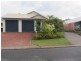 9 Fitzroy Court, Gunn NT 0832