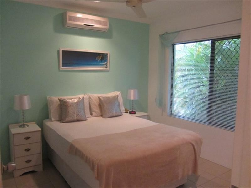 9 Fitzroy Court, Gunn NT 0832