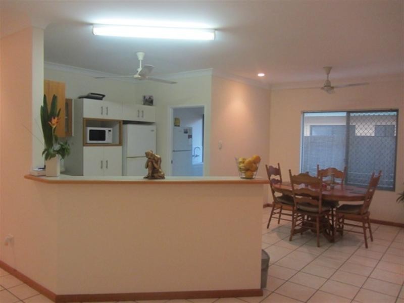 9 Fitzroy Court, Gunn NT 0832