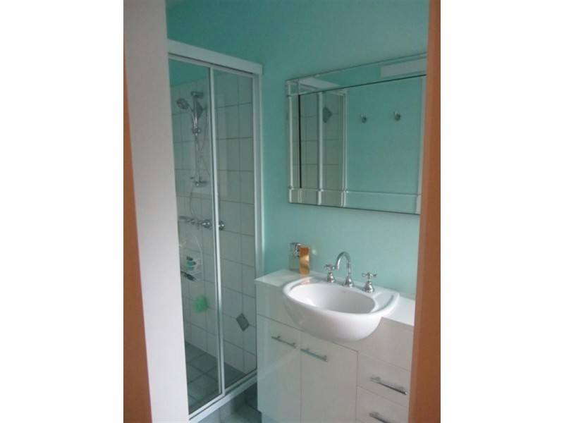 9 Fitzroy Court, Gunn NT 0832