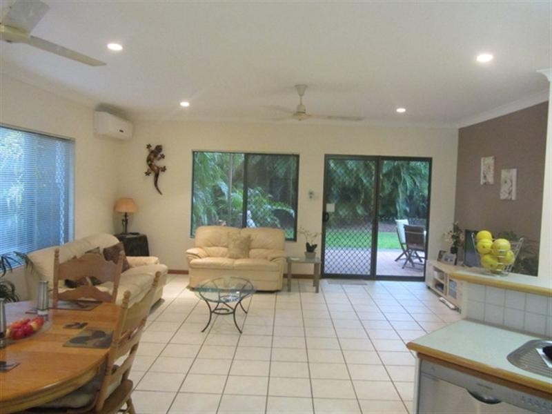 9 Fitzroy Court, Gunn NT 0832