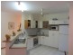 9 Fitzroy Court, Gunn NT 0832