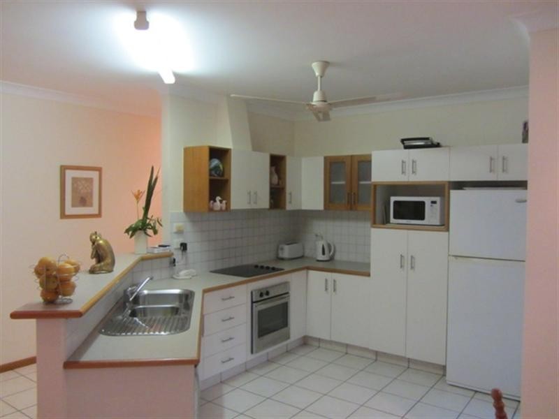 9 Fitzroy Court, Gunn NT 0832