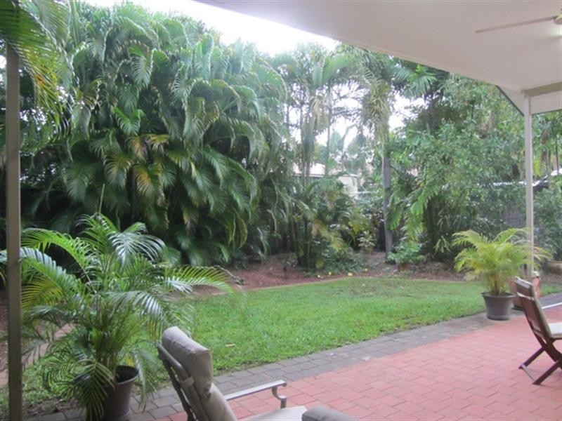 9 Fitzroy Court, Gunn NT 0832