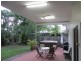 9 Fitzroy Court, Gunn NT 0832