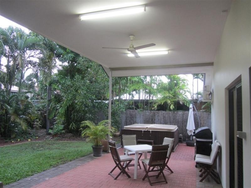 9 Fitzroy Court, Gunn NT 0832