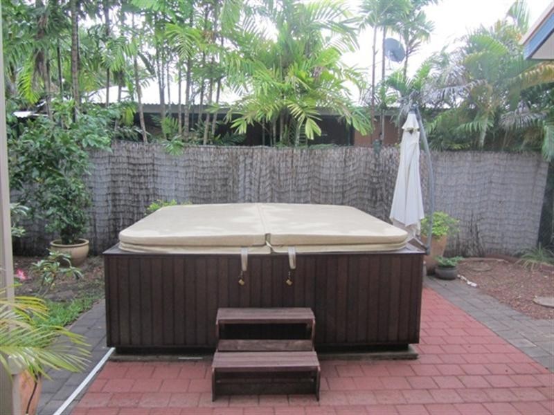 9 Fitzroy Court, Gunn NT 0832