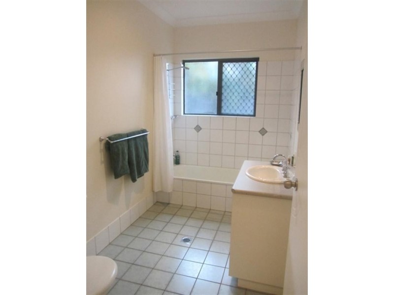 9 Fitzroy Court, Gunn NT 0832