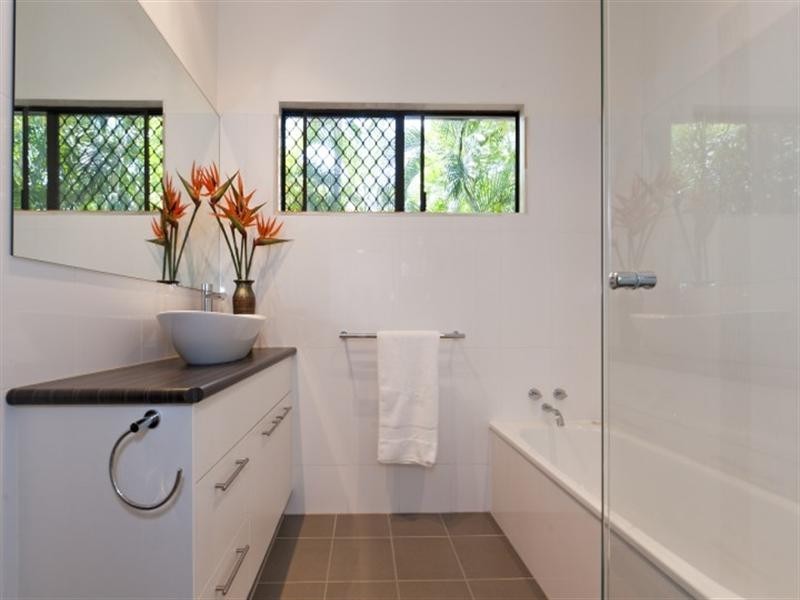 178 Dick Ward Drive, Coconut Grove NT 0810