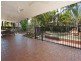 178 Dick Ward Drive, Coconut Grove NT 0810