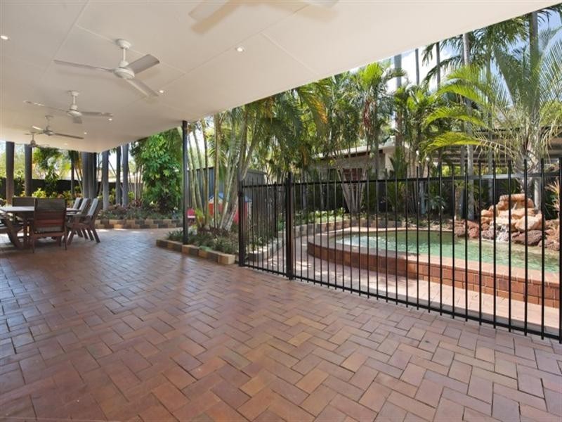 178 Dick Ward Drive, Coconut Grove NT 0810