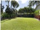 178 Dick Ward Drive, Coconut Grove NT 0810