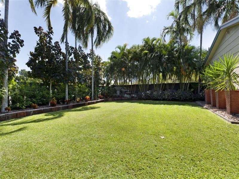 178 Dick Ward Drive, Coconut Grove NT 0810