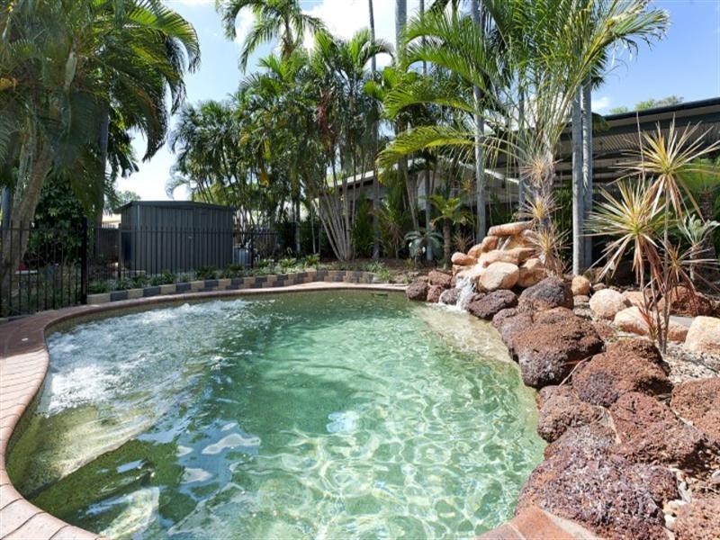 178 Dick Ward Drive, Coconut Grove NT 0810