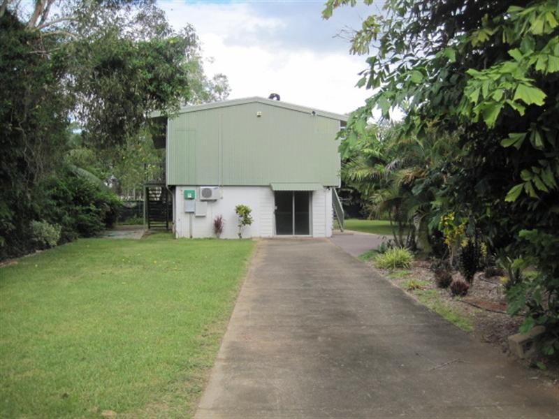 14 Baudin Court, Karama NT 0812