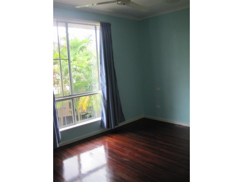 14 Baudin Court, Karama NT 0812