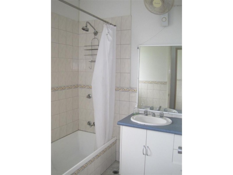 14 Baudin Court, Karama NT 0812