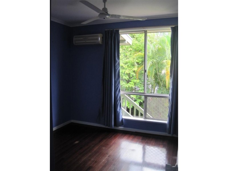 14 Baudin Court, Karama NT 0812