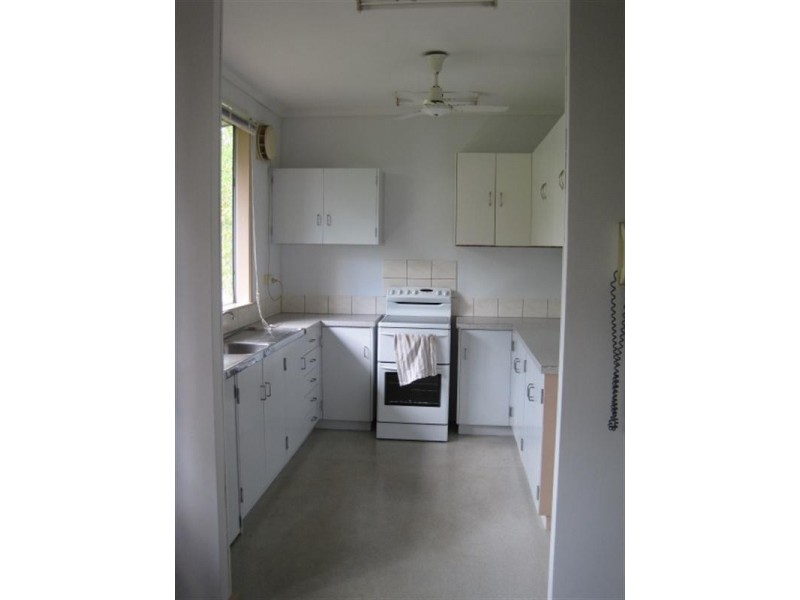 14 Baudin Court, Karama NT 0812