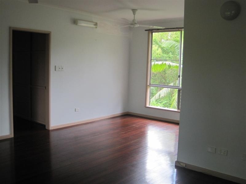 14 Baudin Court, Karama NT 0812