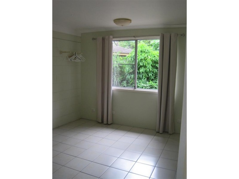 14 Baudin Court, Karama NT 0812