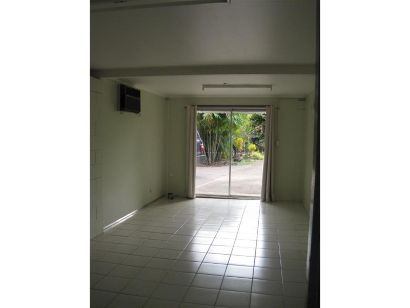 14 Baudin Court, Karama NT 0812