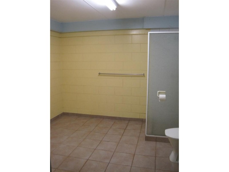 14 Baudin Court, Karama NT 0812