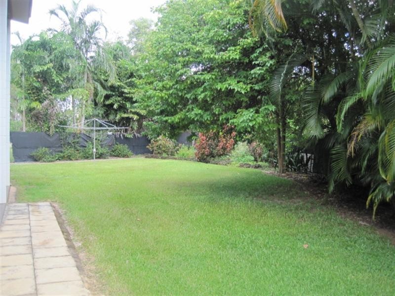 14 Baudin Court, Karama NT 0812