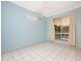 8 Radge Court, Malak NT 0812