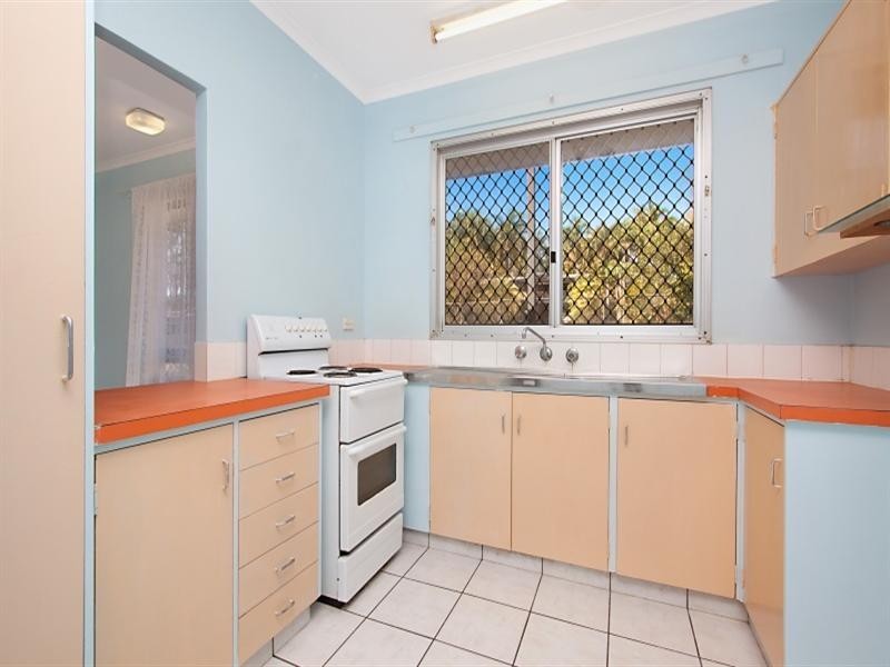 8 Radge Court, Malak NT 0812