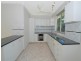 19 Eaton Place, Karama NT 0812