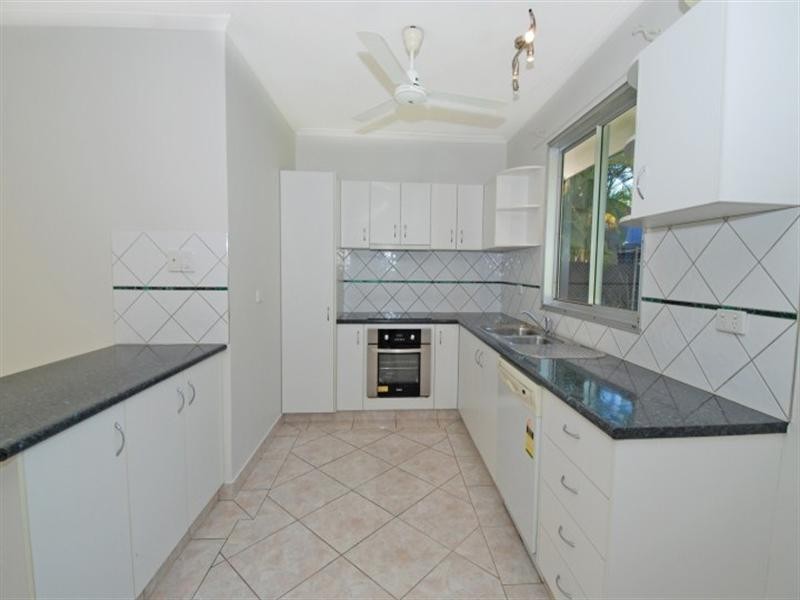 19 Eaton Place, Karama NT 0812