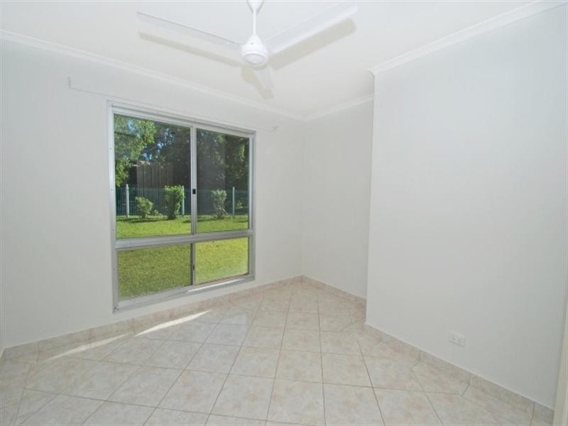 19 Eaton Place, Karama NT 0812